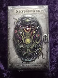 Necronomicon