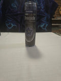 Protection Candle