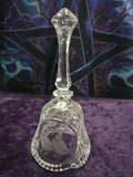 Crystal Bell