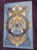 The Craft