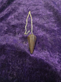 Pendulum