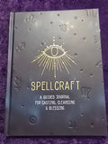 Spellcraft