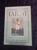 The Life-Changing Power of Tarot