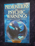 Premonitions and