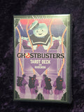 Ghostbusters