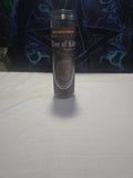 Interconnectedness Candle