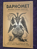 Baphomet